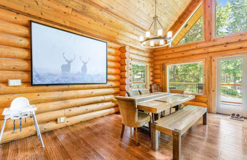 Alderbrook Grove - Foto 7