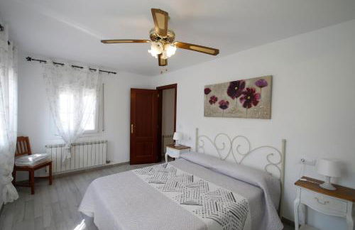 Villa Gladiols - Photo 68