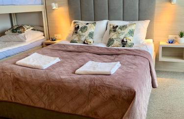 WiLLA APART - Foto 73