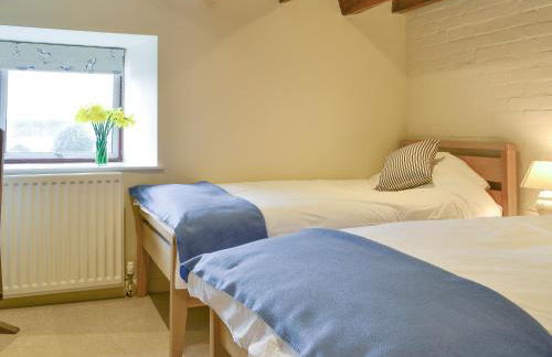 The Granary - Foto 13