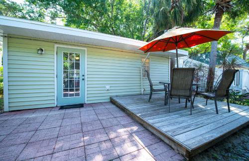 Pirates Pointe Resort - Foto 4