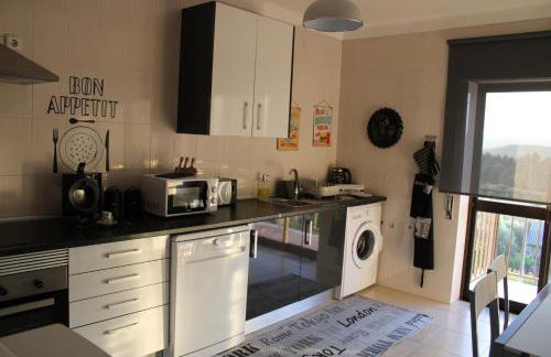 Casa Sandra - Apartamento Mariana - Foto 34