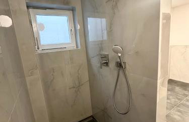 Ferienwohnung am Wildpark Eichert HDH - Foto 21