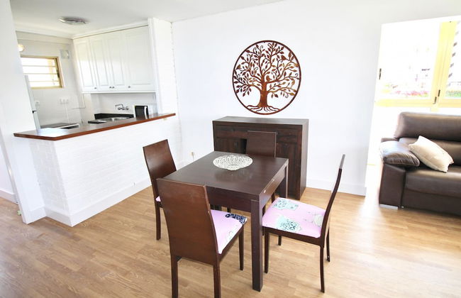 Apartamento Tridente - Foto 7