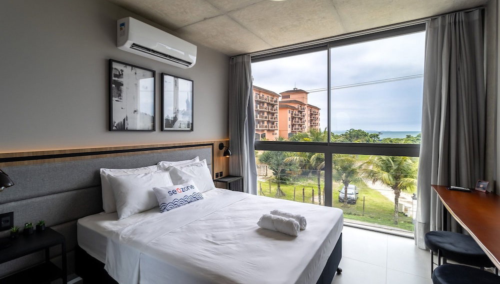 Spot Jurere sophistication by the sea - SPJ's - Photo 1, Room
