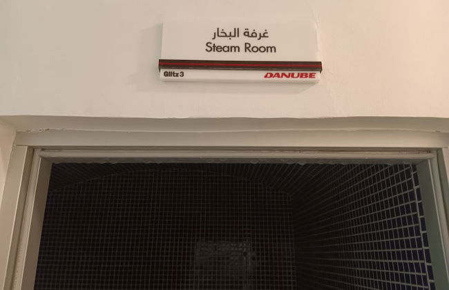 Remarkable 2-bed Apartment in Dubai - Photo 23