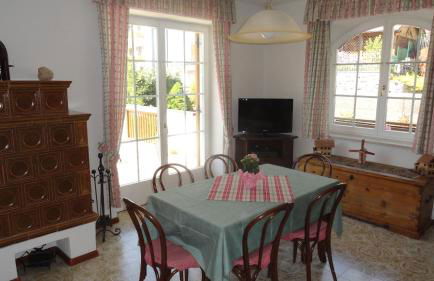 Il Granello - Foto 21