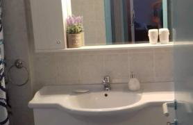 Seaside Villa for 6 people - Alykes Beach - Photo 39