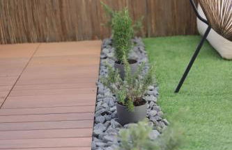 Peniche Supertubos Terrace - Foto 17