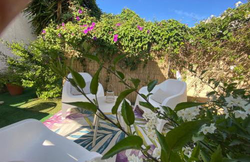 Casa Sole e Mare - Foto 11