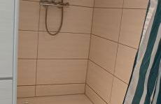 Apartmenthaus Westerkoog - Foto 22