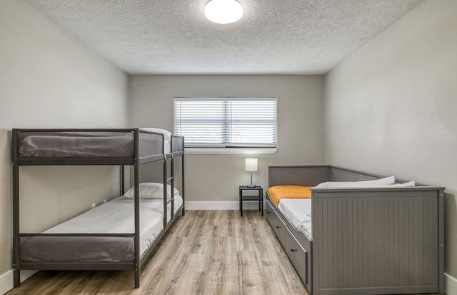 Anastasia Adventure 1 - Photo 12