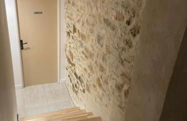 Gite charme et confort - Foto 10