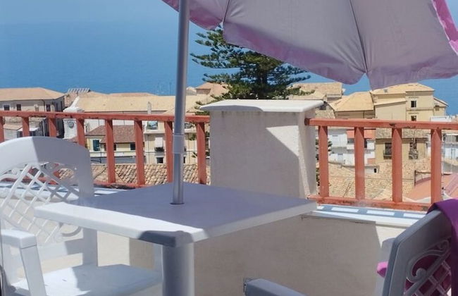 Holiday Home Near Pizzo Beach - Foto 21