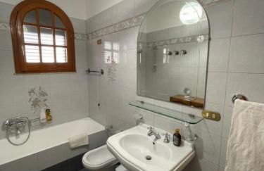 Casa di Rosaria - Due appartamenti nel centro storico con giardino sul terrazzo - Foto 21