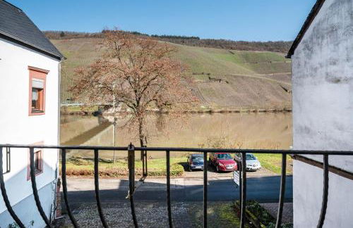 Ferienwohnung 2 - Foto 9