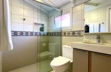 Villas Jurerê Residences - Foto 36