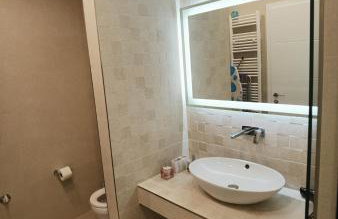 Villa Gloria - Foto 45