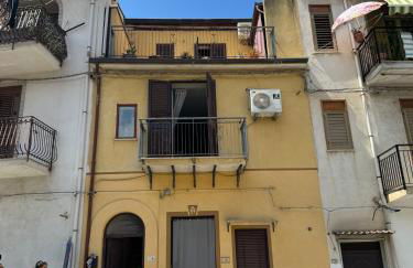 Casa elegante con terrazzino in centro paese - Foto 13