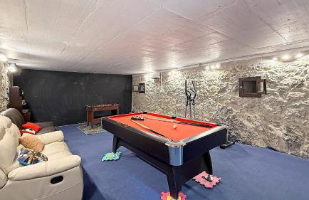 House Toni by Villas Guide - Foto 32