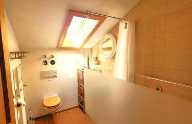 Haus Denneberg - Foto 25