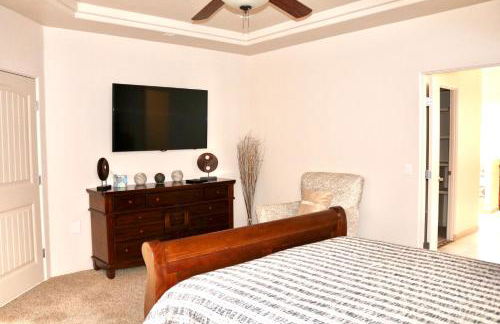 Southwestern Comfort Stay 2B - Foto 19