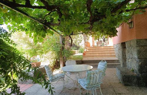 Casa El Prao - Photo 35