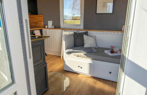 Tiny House Hygge - Foto 15