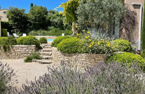 les-pepites-de-badou présentent Les Chênes Verts - Foto 29