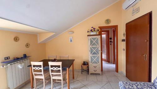 La terrazza dei Borboni - Foto 3