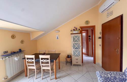 La terrazza dei Borboni - Foto 3