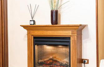 Quinto Piano - Foto 20