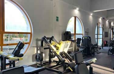 Villa Greif - Foto 44