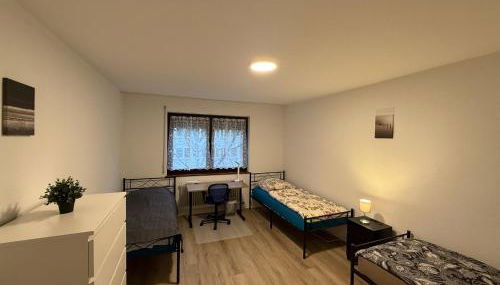 Cosy, beautiful and central apartment - Foto 4