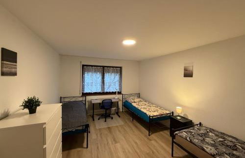 Cosy, beautiful and central apartment - Foto 4