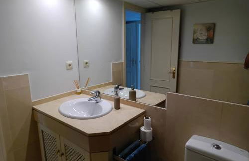 Charming 3 Bedroom Apartment in Puerto Sotogrande - Foto 28