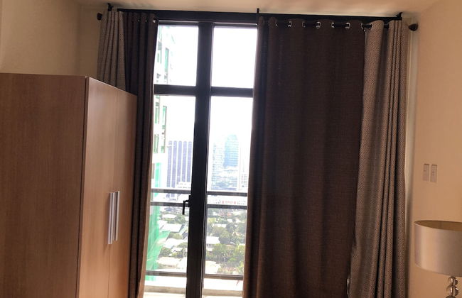 The Knightsbridge Residences Makati - Photo 9