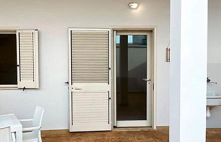 Aurora e Alba - Foto 50