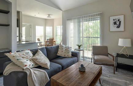 Residences At River Park West By Landing - Foto 58