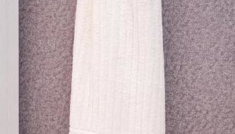 Villa Dona Benta AC Fast WiFi Free Parking Long Stay Work - Foto 4