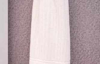 Villa Dona Benta AC Fast WiFi Free Parking Long Stay Work - Foto 4