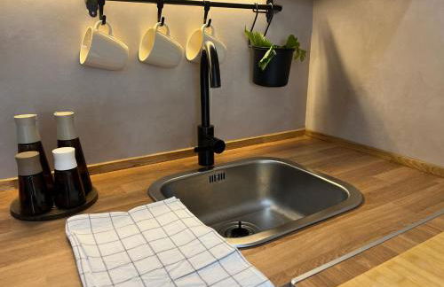 Lenta Suites - Foto 32