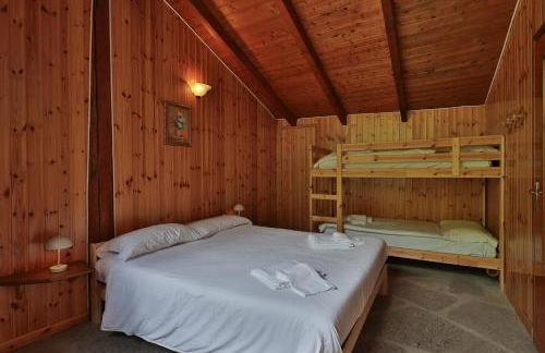 Agriturismo Alberobello - Foto 70