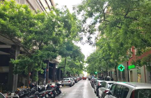 Núñez de Balboa - Foto 42