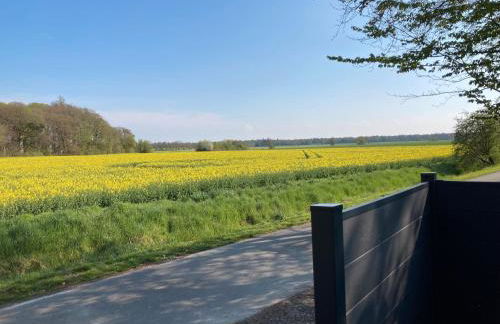 Haus Waldblick - Foto 24