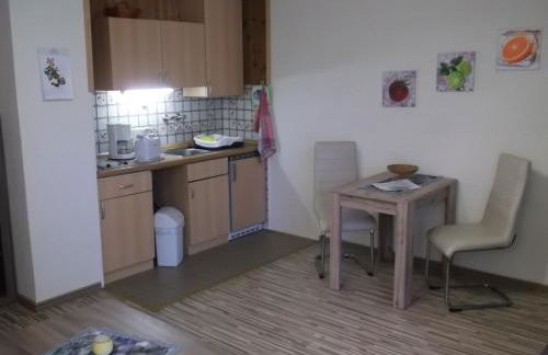 Haus Bambi - Foto 10