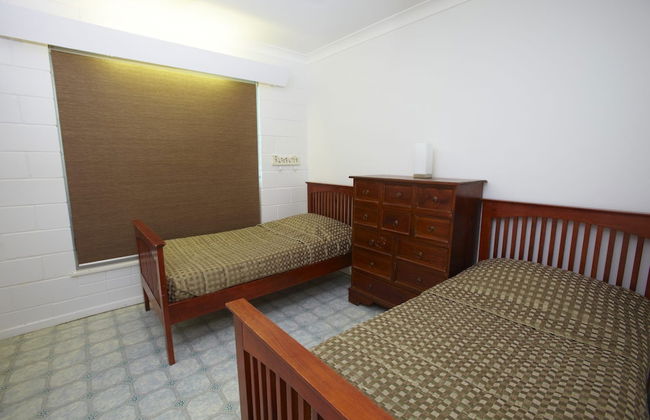 BrookeHaven - Photo 2