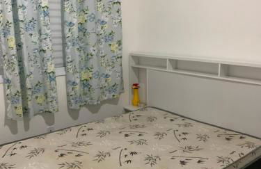 Apto em Ubatuba divisa com a Praia de Itagua e facil acesso as praias fica ao lado do Atacado Tenda na rodovia Rio Santos - Foto 5