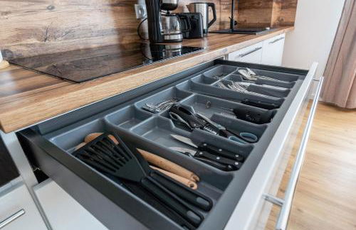 Ferienwohnungen an der Himmelsleiter - Foto 11