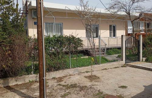 Peaceful house - Foto 4